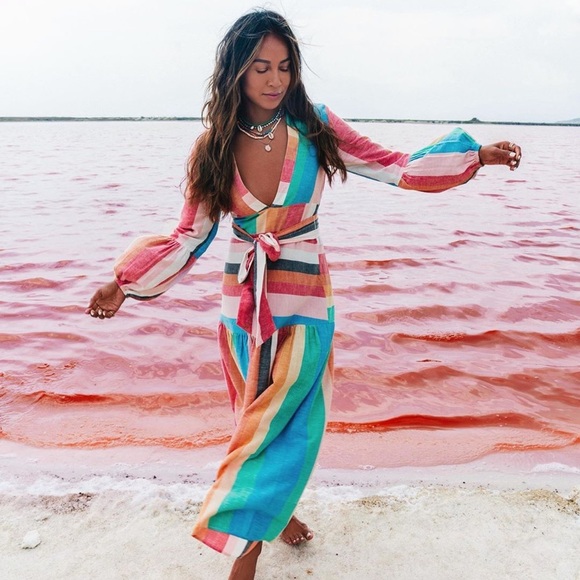 Billabong | Dresses | Billabong X 
